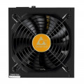 Блок питания Chieftec Polaris 3.0 1250W PPS-1250FC-A3