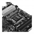Материнская плата ASUS PRIME A620M-A-CSM