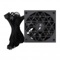 Блок питания 1STPLAYER ACK 750W HA-750AC2
