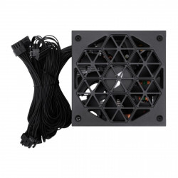 Блок питания 1STPLAYER HA-750AC2 750 Вт