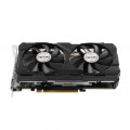 Видеокарта AFOX AF2060S-8192D6H4-V2 NVIDIA GeForce RTX 2060 SUPER 6 ГБ GDDR6