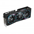 Видеокарта Gigabyte GeForce RTX 5070 Ti Aorus Master 16GB GDDR7 GV-N507TAORUSM-16GD