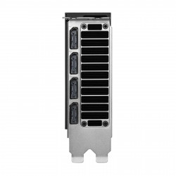 Видеокарта NVIDIA 900-5G153-2250-000 GB202 48 ГБ GDDR7 ECC