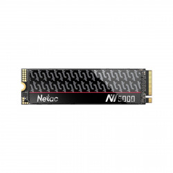 SSD накопитель Netac 500 Gb NV5000-t SSD накопитель Netac 500 Gb NV5000-t