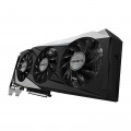 Видеокарта Gigabyte GeForce RTX 3060 GAMING OC 12GB GV-N3060GAMINGOC-12GD2.0