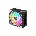 Блок питания ASUS ROG-LOKI-750P-SFX-L-GAMING 750W 90YE00N4-B0NA00