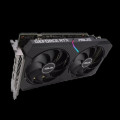 Видеокарта ASUS GeForce RTX 3060 12GB GDDR6 DUAL-RTX3060-O12G-V2