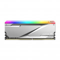 Модуль памяти Netac NTZED5P72DP-32S 16 ГБ DDR5-7200 DIMM