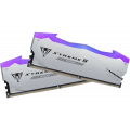 Оперативная память PATRIOT 32 Gb 8000 MHz XTREME 5 RGB