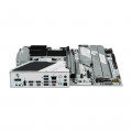 Материнская плата ATX ASUS 90MB1I90-M0EAY0