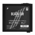 Блок питания 1STPLAYER BLACK.SIR 600W SR-600W