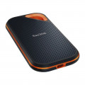 Внешний SSD-накопитель SanDisk SDSSDE81-2T00-G25 2 ТБ
