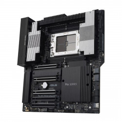 Серверная материнская плата ASUS 90MB1FZ0-M0EAY0