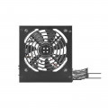 Блок питания MSI 306-7ZPBX11-CE0 850 Вт