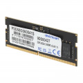 Модуль памяти PATRIOT PSD58G560041S 8 ГБ SODIMM DDR5-5600 SO-DIMM