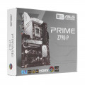 Материнская плата ATX ASUS 90MB1CJ0-M1EAY0