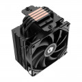 Кулер ID-COOLING SE-224-XTS