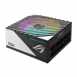 Блок питания ASUS ROG-LOKI-750P-SFX-L-GAMING 750W 90YE00N4-B0NA00