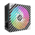 Блок питания ASUS ROG Loki 1000W SFX-L 90YE00N1-B0NA00