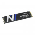 SSD-накопитель Netac NT01NV5000N-1T0-E4X 1 ТБ M.2