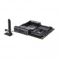 Серверная материнская плата ASUS PRO WS TRX50-SAGE WIFI (90MB1FZ0-M0EAY0)