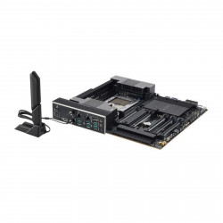 Серверная материнская плата ASUS 90MB1FZ0-M0EAY0