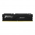 Модуль памяти Kingston KF552C40BB-16 16 ГБ DDR5-5200 DIMM