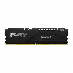 Модуль памяти Kingston KF552C40BB-16 16 ГБ DDR5-5200 DIMM