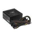 Блок питания Thermaltake PS-TPD-0600NHFAGE-1 600 Вт