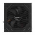 Блок питания Gigabyte UD1000GM PG5 1000Вт 80+ Gold GP-UD1000GMPG5