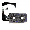Видеокарта AFOX AF1650S-4096D6H1-V4 NVIDIA 4 ГБ GDDR6