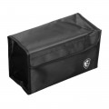 Блок питания MSI 306-7ZP9A11-CE0 1 250 Вт