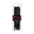 Модуль памяти Kingston KF552C40BB-8 8 ГБ DDR5-5200 DIMM