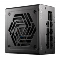 Блок питания FSP VITA-850GM 850 Вт