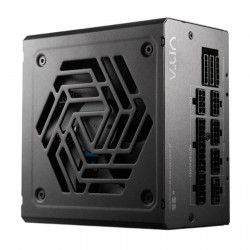 Блок питания FSP VITA-850GM 850 Вт