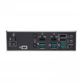 Серверная материнская плата ASUS PRO WS TRX50-SAGE WIFI (90MB1FZ0-M0EAY0)