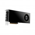 Видеокарта NVIDIA 900-5G153-2250-000 GB202 48 ГБ GDDR7 ECC