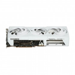 Видеокарта SAPPHIRE 11349-02-20G AMD 16 ГБ GDDR6
