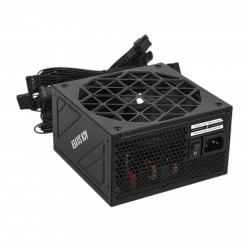 Блок питания 1STPLAYER HA-750BA7-BK 750 Вт