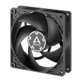 Вентилятор корпусной ARCTIC P9 PWM PST ACFAN00298A