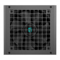 Блок питания Deepcool R-PN650M-FC0B-WGEU 650 Вт