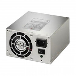 Блок питания EMACS (Zippy) PSM-5860V 860 Вт