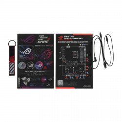Материнская плата ATX ASUS 90MB1IM0-M0EAY0