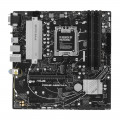 Материнская плата ASUS PRIME A620M-A-CSM