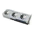 Видеокарта AFOX AF3070TI-8GD6XH7-V2 Nvidia 8 ГБ GDDR6X