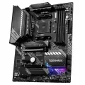 Материнская плата ATX MSI MAG B550 TOMAHAWK WIFI