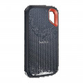 Внешний SSD-накопитель SanDisk SDSSDE61-2T00-G25 2 ТБ