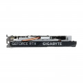 Видеокарта GIGABYTE GV-N3050WF2OCV2-8GD GeForce RTX 3050 8 ГБ GDDR6