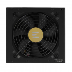 Блок питания Zalman ZM850-TMX2SE 850 Вт