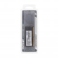 Модуль памяти PATRIOT PSD532G48002S 32 ГБ DDR5-4800 SO-DIMM